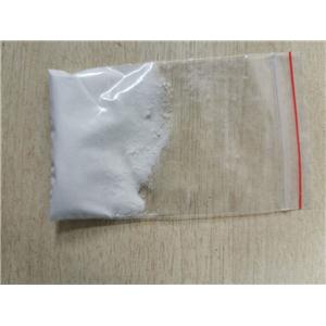 盐酸拉贝洛尔；柳胺苄心定