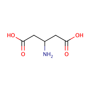 3-氨基戊二酸