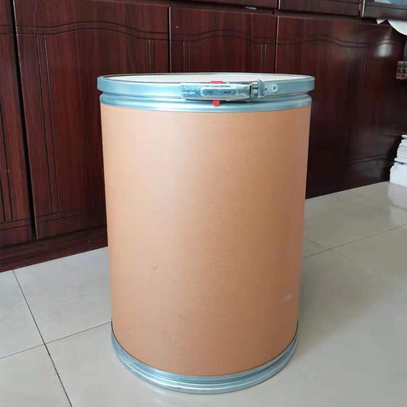 227.jpg 227.jpg