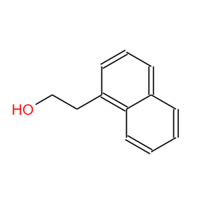 1萘乙醇