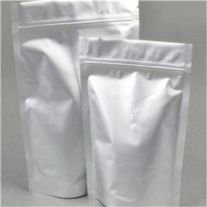 4-甲氧苯基-2,3,4,6-四-O-乙酰基-β-D-吡喃葡萄糖苷