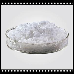 3-十五烷基苯酚