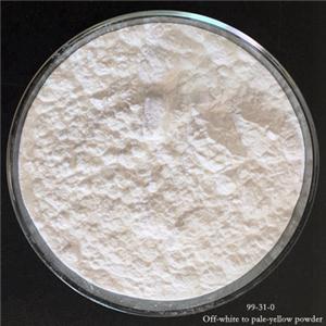 5-氨基间苯二甲酸