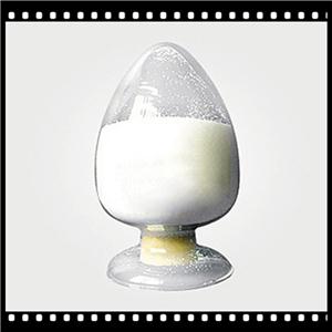 5,6-二甲氧基-1-茚满酮