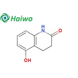 3,4-二氢-5-羟基-2(1H)-喹啉酮