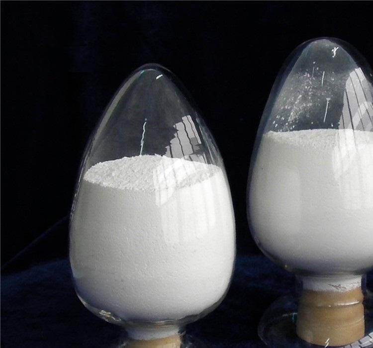 间苯二酚.jpg 间苯二酚.jpg