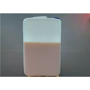 氧化硅铌酸锂抛光液