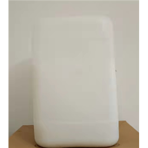 氧化硅煤岩抛光液