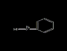 苄醇