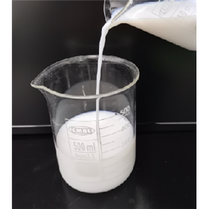 氧化铝蓝宝石抛光液