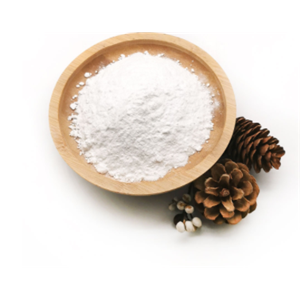 抗坏血酸磷酸酯镁盐