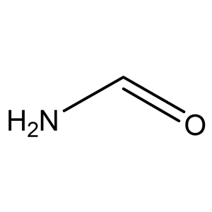 甲酰胺