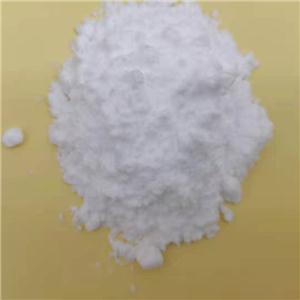 (S)-2-氨基-3-苯基丙酸甲酯盐酸盐