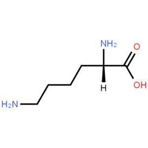 L-赖氨酸盐酸盐