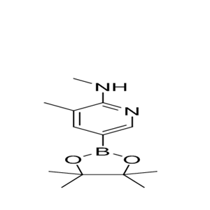奥泽沙星起始物料SM1