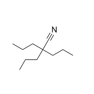双丙戊酸钠杂质E