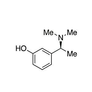 （s)-3-（1-二甲氨基乙基）酚 226-90