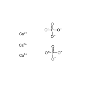 磷酸钙