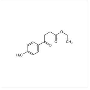 4-氧代-4-对甲苯基丁酸乙酯