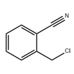 邻氰基氯苄