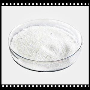 2-苯氨基-3-甲基-6-二丁基荧烷