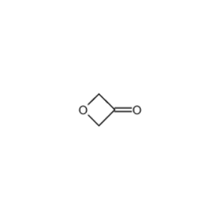 3-氧杂环丁酮
