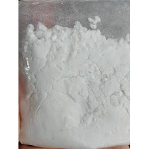 1-(2-甲氧基苯基)哌嗪盐酸盐