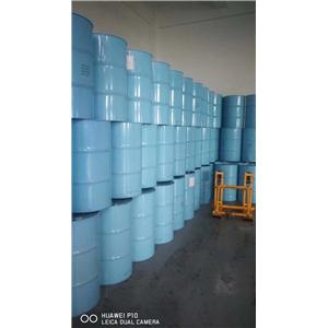 N-碘代丁二酰亚胺