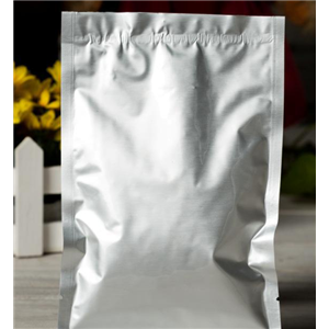 聚对二氧环己酮