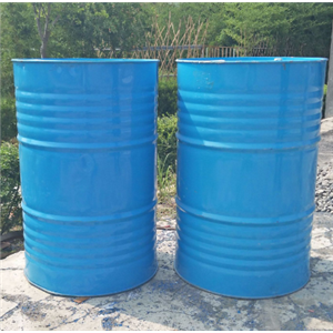 二异丁基氢化铝