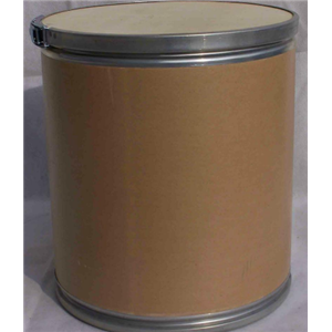 索弗布韦中间体SFA-9