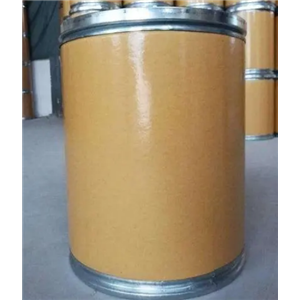 羟基特戊酸新戊二醇单酯