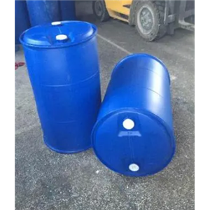 对甲氧基苯甲醛