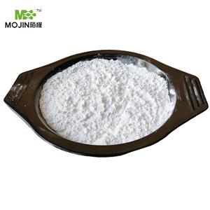 甲胺基阿维菌素苯甲酸盐
