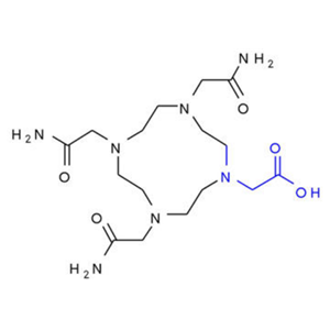DOTAM-mono-acid