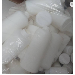 三氟甲基亚硫酰氯