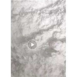 1-氨基-1-环丁基羧酸盐酸盐