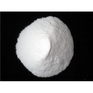 磷酸-L-酪氨酸二钠盐