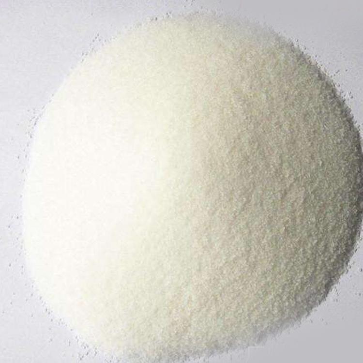 单硬脂酸甘油酯1.jpg 单硬脂酸甘油酯1.jpg