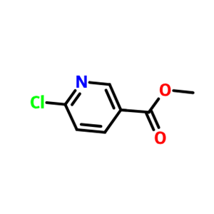 6-氯烟酸甲酯