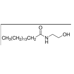 十六酰胺乙醇 产品图片