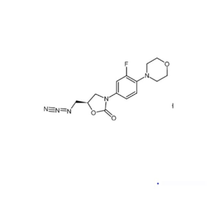(R)-4-苯基-2-恶唑烷酮