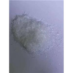 N,N-二羟丙基对甲苯胺