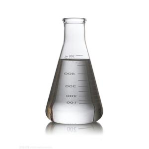 O-叔丁基-N,N'-二异丙基异脲