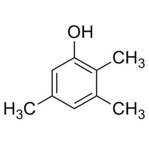 2,3,5-三甲基苯酚