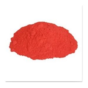 硫化红14