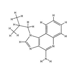羟丙基甲基纤维素邻苯二甲酸酯