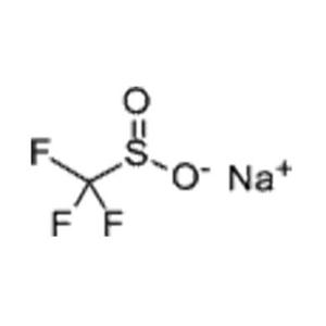 三氟代甲烷亚磺酸钠