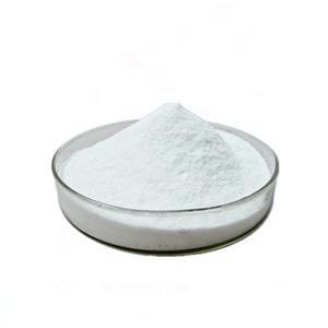 甘氨胆酸钠盐 产品图片