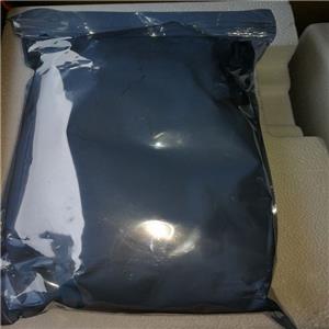 紫外线吸收剂UV-320